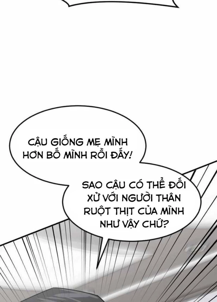 Nhà Đầu Tư Nhìn Thấy Tương Lai Chapter 60 - 195