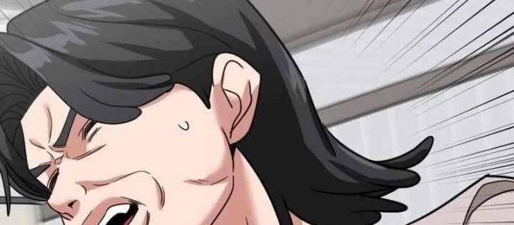 Nhà Đầu Tư Nhìn Thấy Tương Lai Chapter 60 - 196