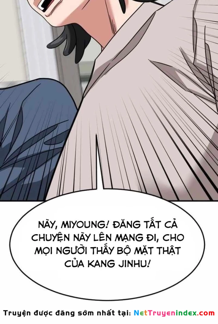 Nhà Đầu Tư Nhìn Thấy Tương Lai Chapter 60 - 197