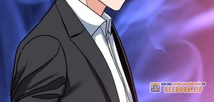 Nhà Đầu Tư Nhìn Thấy Tương Lai Chapter 60 - 200