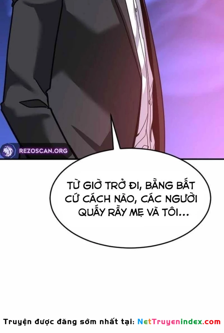 Nhà Đầu Tư Nhìn Thấy Tương Lai Chapter 60 - 201