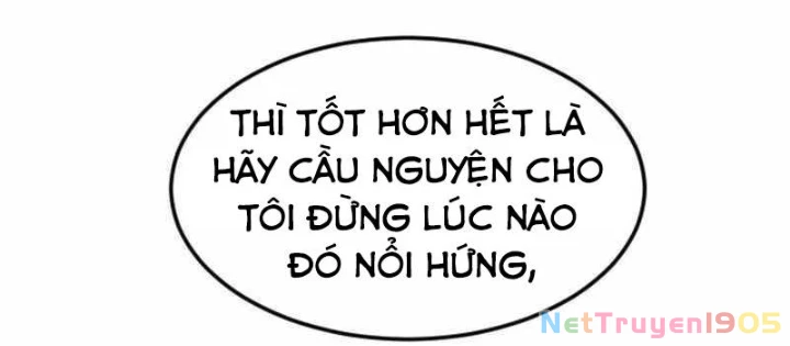 Nhà Đầu Tư Nhìn Thấy Tương Lai Chapter 60 - 202