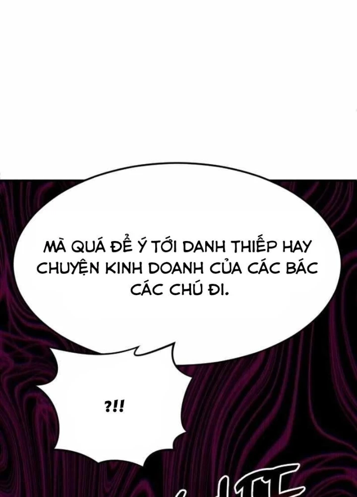 Nhà Đầu Tư Nhìn Thấy Tương Lai Chapter 60 - 203