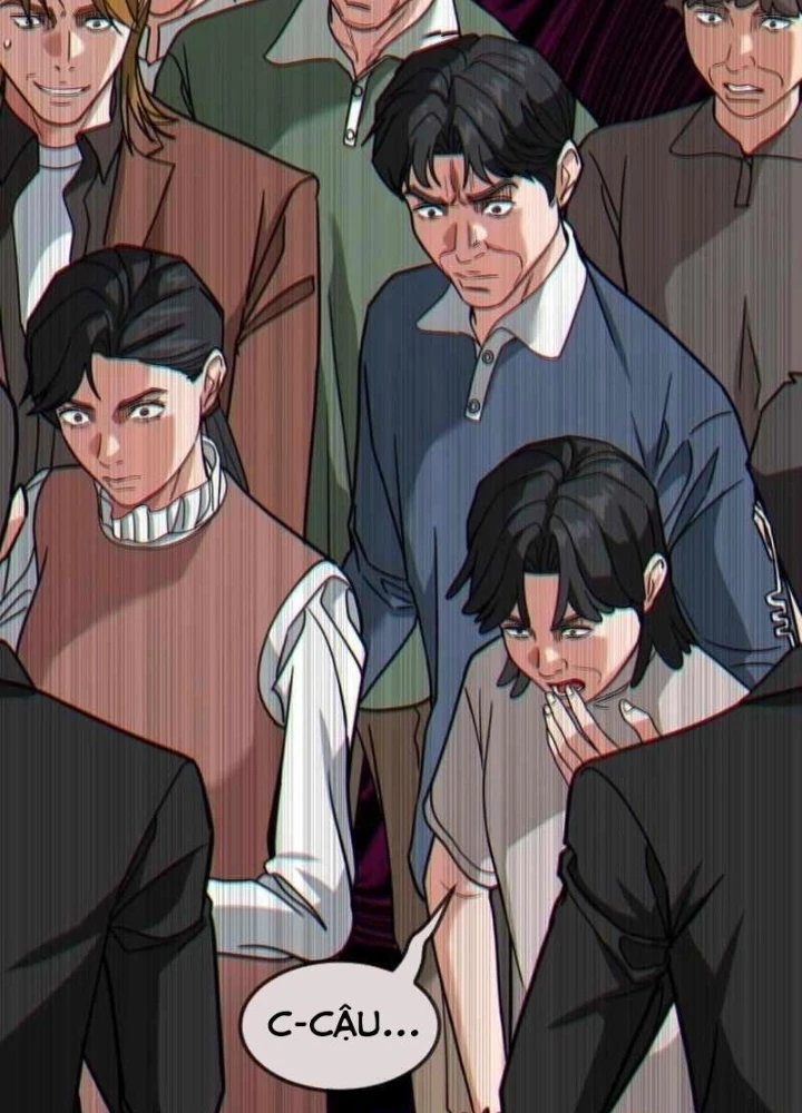 Nhà Đầu Tư Nhìn Thấy Tương Lai Chapter 60 - 205