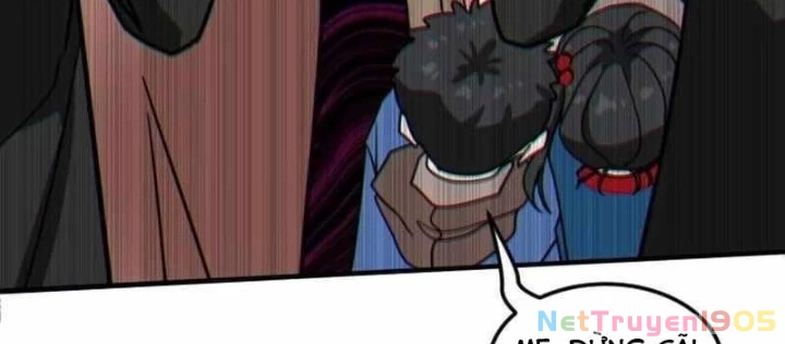 Nhà Đầu Tư Nhìn Thấy Tương Lai Chapter 60 - 206