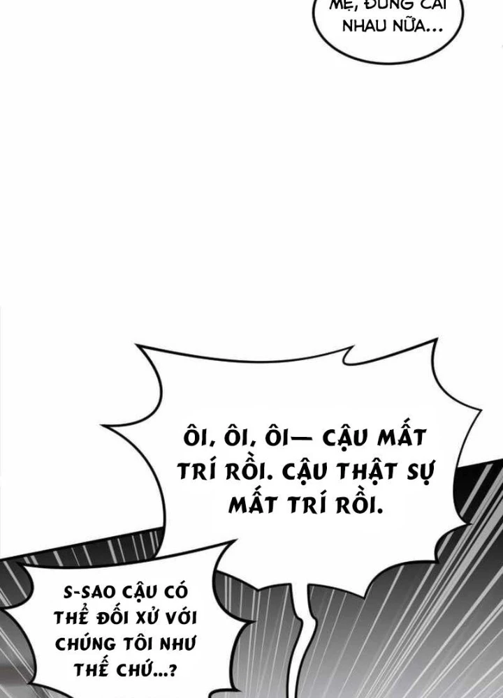 Nhà Đầu Tư Nhìn Thấy Tương Lai Chapter 60 - 207