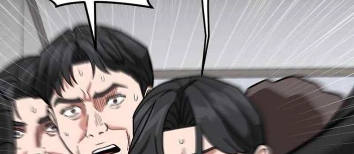 Nhà Đầu Tư Nhìn Thấy Tương Lai Chapter 60 - 208