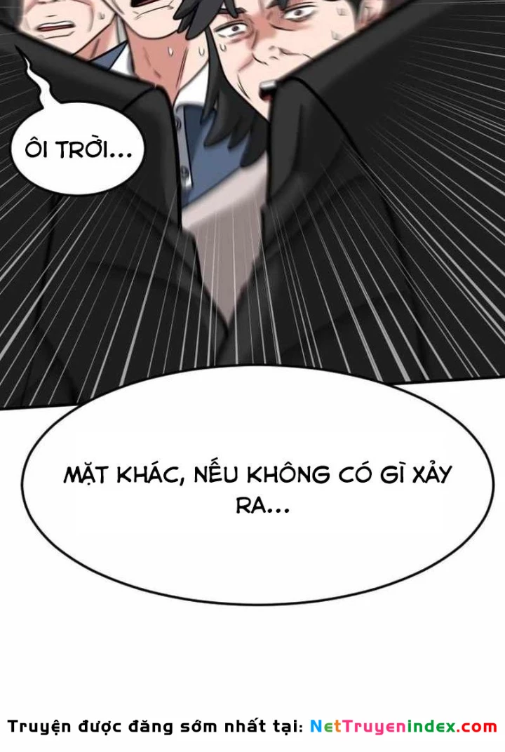 Nhà Đầu Tư Nhìn Thấy Tương Lai Chapter 60 - 209