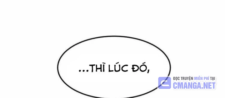 Nhà Đầu Tư Nhìn Thấy Tương Lai Chapter 60 - 210