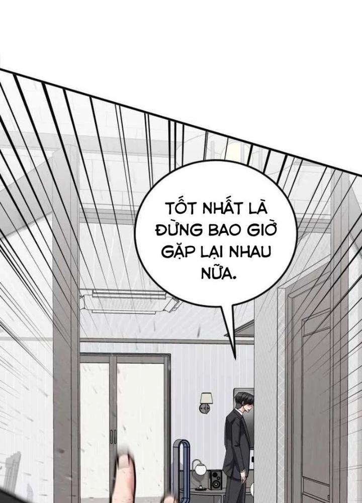 Nhà Đầu Tư Nhìn Thấy Tương Lai Chapter 60 - 215