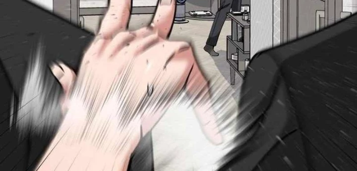 Nhà Đầu Tư Nhìn Thấy Tương Lai Chapter 60 - 216