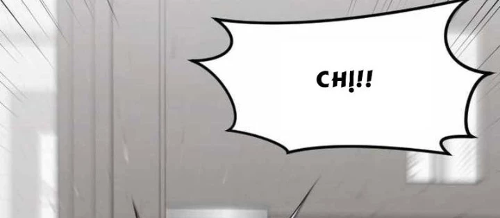 Nhà Đầu Tư Nhìn Thấy Tương Lai Chapter 60 - 218