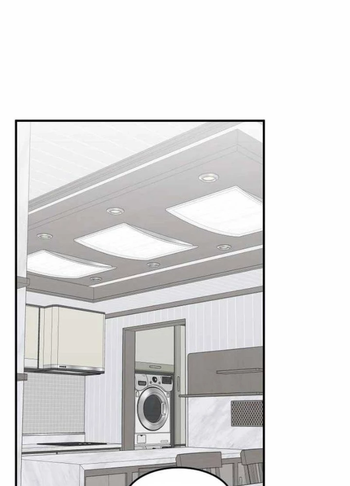 Nhà Đầu Tư Nhìn Thấy Tương Lai Chapter 60 - 223