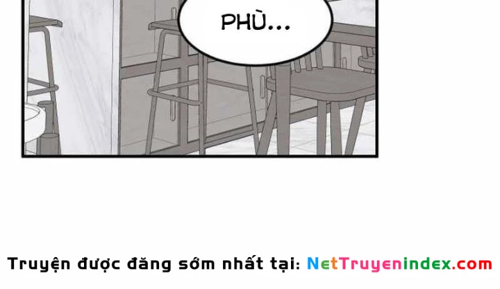 Nhà Đầu Tư Nhìn Thấy Tương Lai Chapter 60 - 224