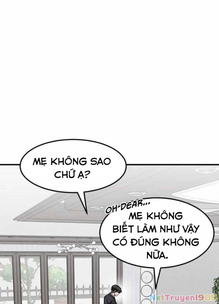 Nhà Đầu Tư Nhìn Thấy Tương Lai Chapter 60 - 225