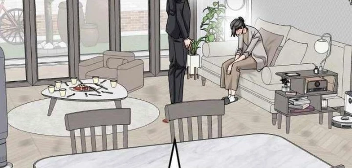 Nhà Đầu Tư Nhìn Thấy Tương Lai Chapter 60 - 226