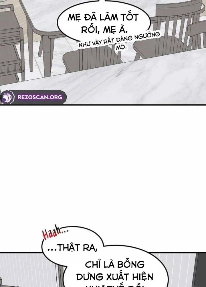 Nhà Đầu Tư Nhìn Thấy Tương Lai Chapter 60 - 227