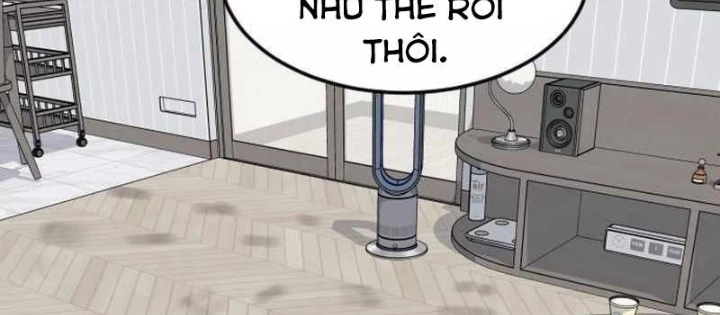 Nhà Đầu Tư Nhìn Thấy Tương Lai Chapter 60 - 228