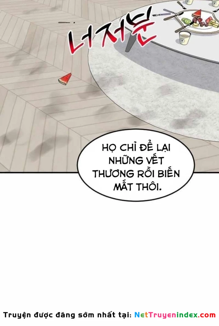 Nhà Đầu Tư Nhìn Thấy Tương Lai Chapter 60 - 229