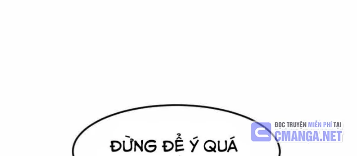 Nhà Đầu Tư Nhìn Thấy Tương Lai Chapter 60 - 230