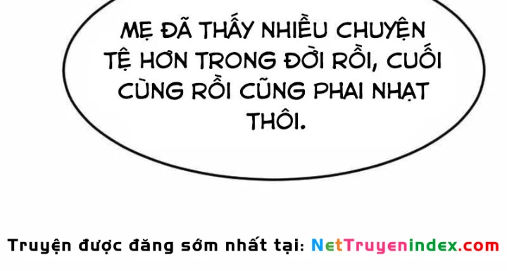 Nhà Đầu Tư Nhìn Thấy Tương Lai Chapter 60 - 232