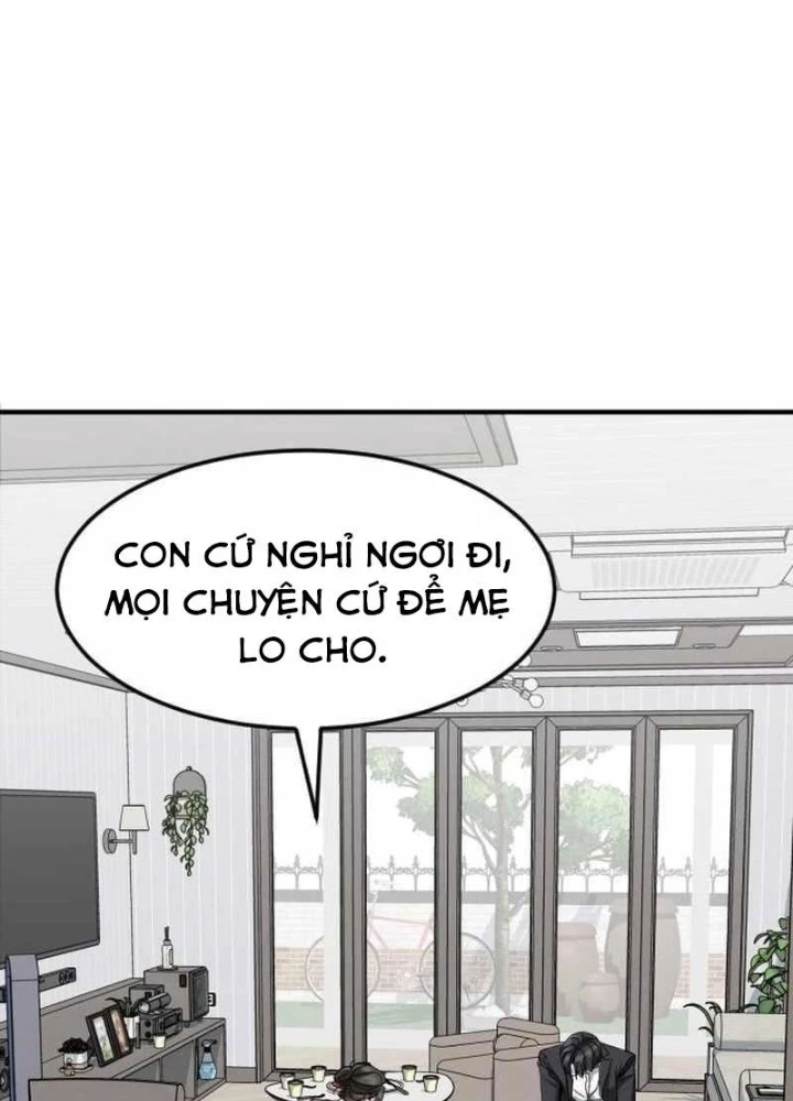 Nhà Đầu Tư Nhìn Thấy Tương Lai Chapter 60 - 233