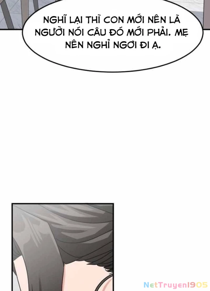 Nhà Đầu Tư Nhìn Thấy Tương Lai Chapter 60 - 235