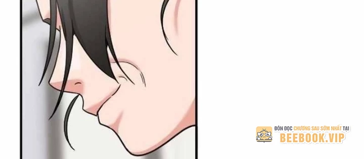 Nhà Đầu Tư Nhìn Thấy Tương Lai Chapter 60 - 236