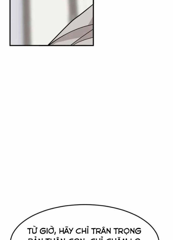 Nhà Đầu Tư Nhìn Thấy Tương Lai Chapter 60 - 237