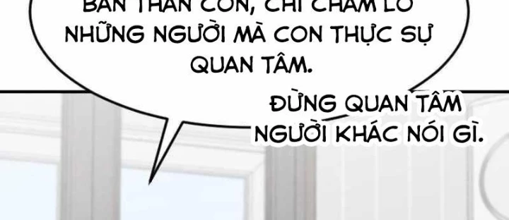Nhà Đầu Tư Nhìn Thấy Tương Lai Chapter 60 - 238