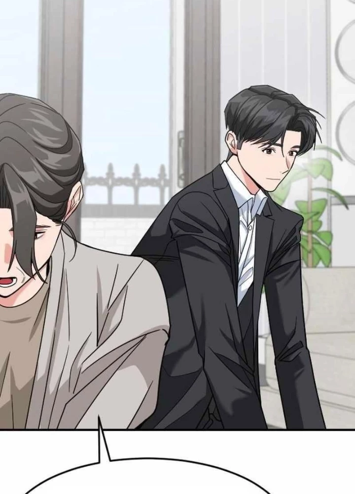 Nhà Đầu Tư Nhìn Thấy Tương Lai Chapter 60 - 239