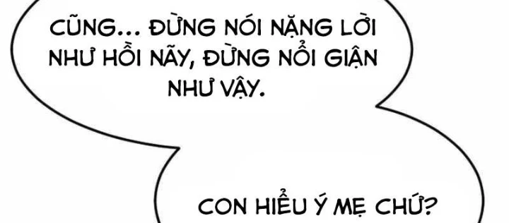 Nhà Đầu Tư Nhìn Thấy Tương Lai Chapter 60 - 240