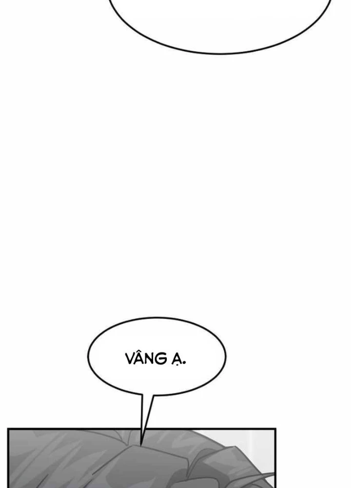 Nhà Đầu Tư Nhìn Thấy Tương Lai Chapter 60 - 241