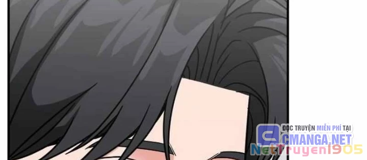 Nhà Đầu Tư Nhìn Thấy Tương Lai Chapter 60 - 242