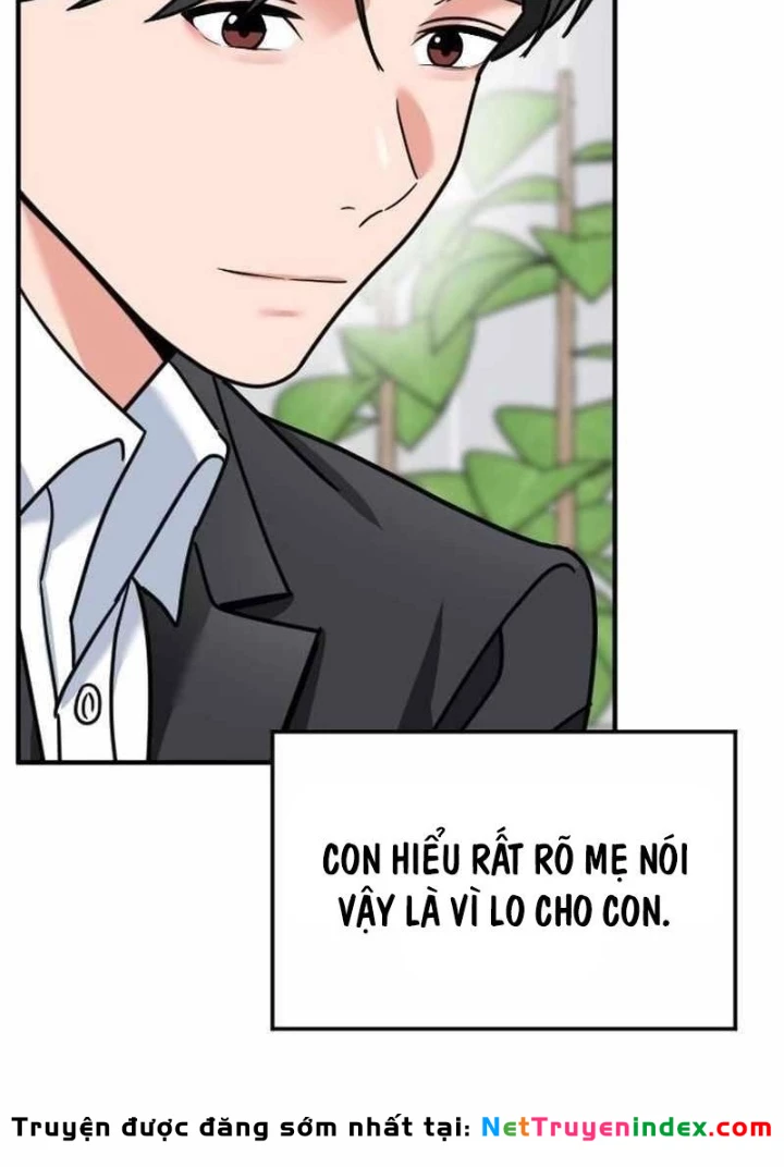 Nhà Đầu Tư Nhìn Thấy Tương Lai Chapter 60 - 243