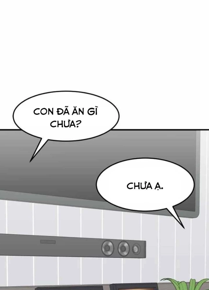 Nhà Đầu Tư Nhìn Thấy Tương Lai Chapter 60 - 245