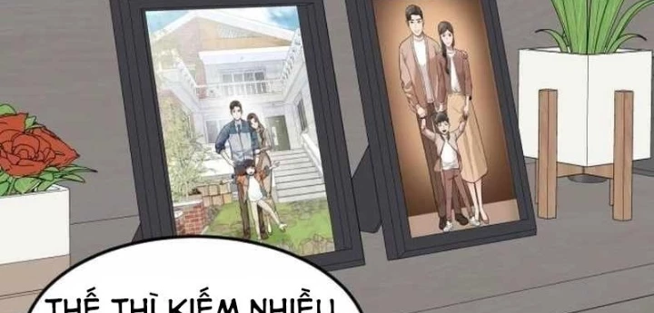 Nhà Đầu Tư Nhìn Thấy Tương Lai Chapter 60 - 246