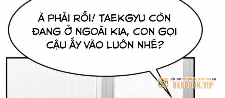 Nhà Đầu Tư Nhìn Thấy Tương Lai Chapter 60 - 248