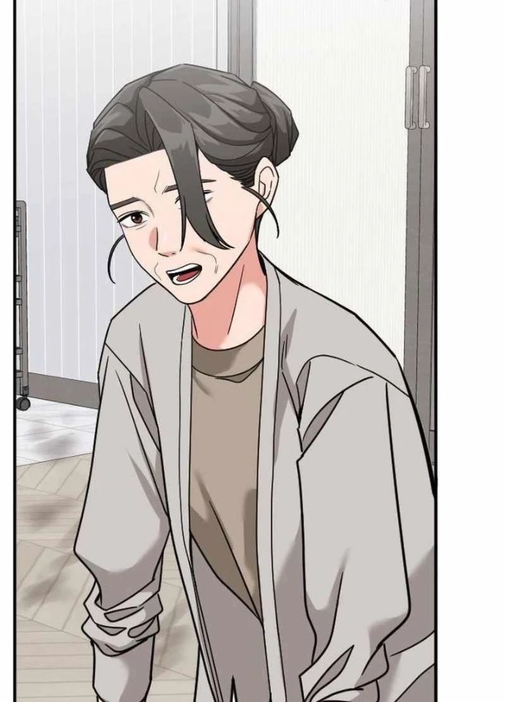 Nhà Đầu Tư Nhìn Thấy Tương Lai Chapter 60 - 249