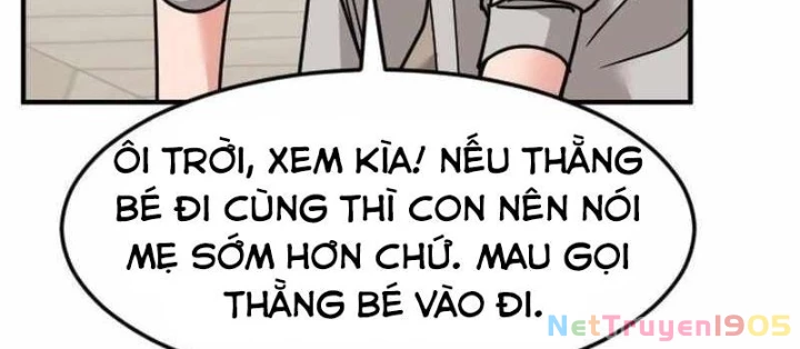 Nhà Đầu Tư Nhìn Thấy Tương Lai Chapter 60 - 250