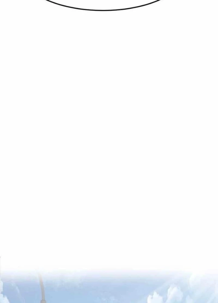 Nhà Đầu Tư Nhìn Thấy Tương Lai Chapter 60 - 251