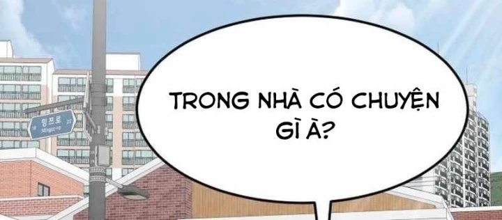 Nhà Đầu Tư Nhìn Thấy Tương Lai Chapter 60 - 252