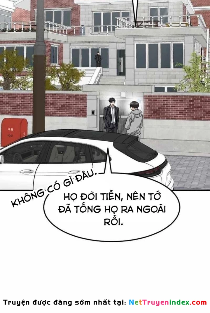 Nhà Đầu Tư Nhìn Thấy Tương Lai Chapter 60 - 253