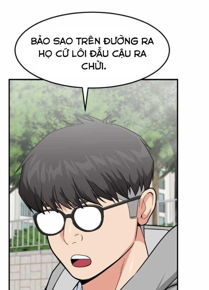 Nhà Đầu Tư Nhìn Thấy Tương Lai Chapter 60 - 255