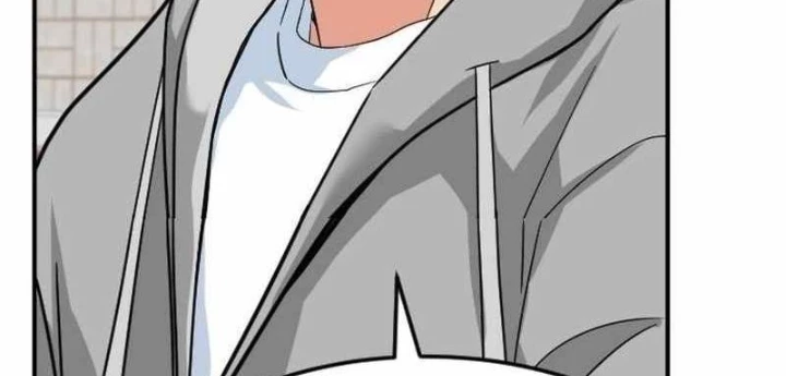 Nhà Đầu Tư Nhìn Thấy Tương Lai Chapter 60 - 256