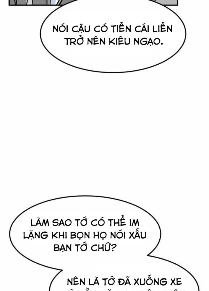 Nhà Đầu Tư Nhìn Thấy Tương Lai Chapter 60 - 257