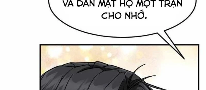 Nhà Đầu Tư Nhìn Thấy Tương Lai Chapter 60 - 258