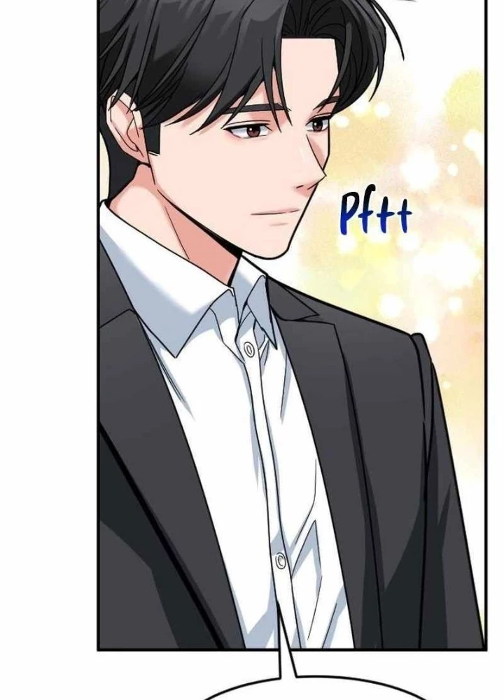 Nhà Đầu Tư Nhìn Thấy Tương Lai Chapter 60 - 259