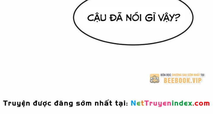 Nhà Đầu Tư Nhìn Thấy Tương Lai Chapter 60 - 260