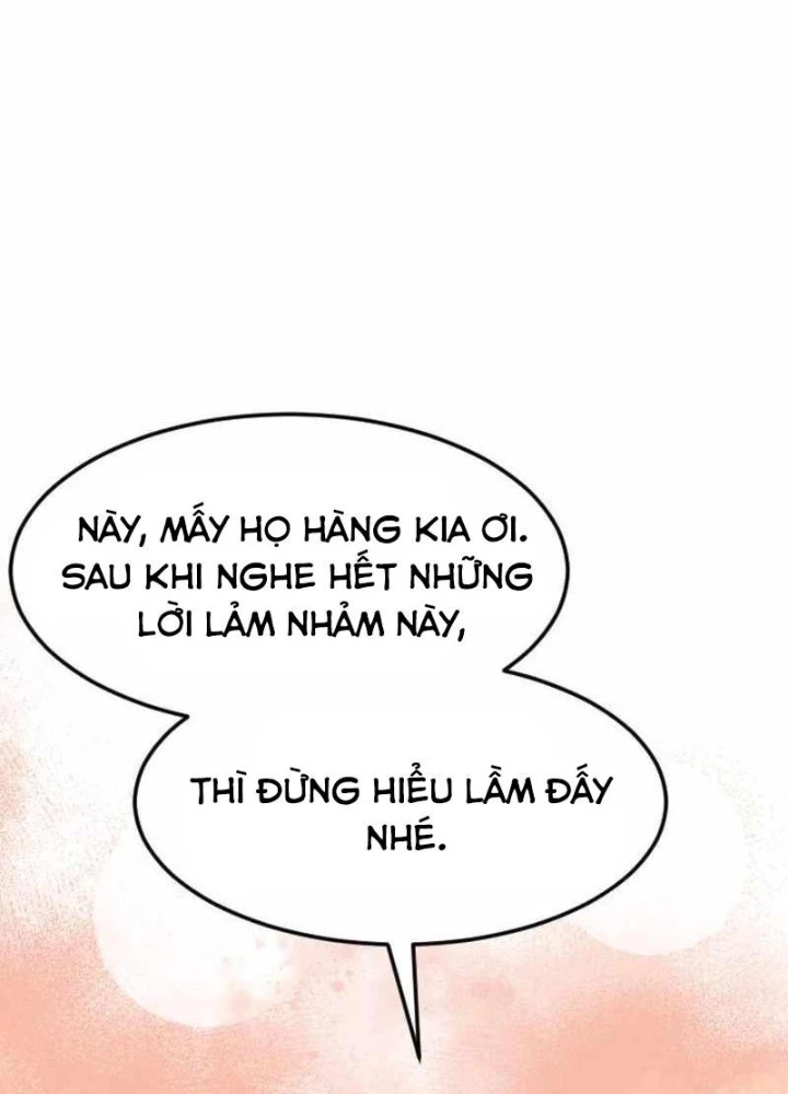 Nhà Đầu Tư Nhìn Thấy Tương Lai Chapter 60 - 261